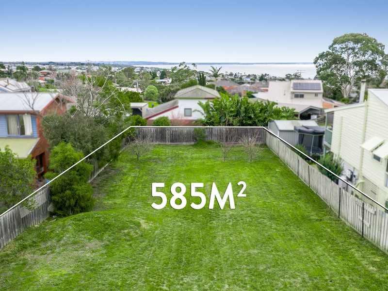 14 Boolarra Avenue, Clifton Springs, VIC 3222 - Image - 28/07/2026