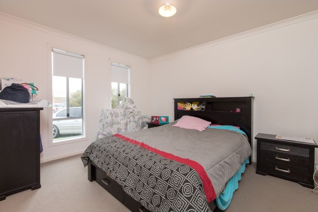 14 Boomerang Court, Mildura, VIC 3500 - Thumbnail 1 - 04/04/2023