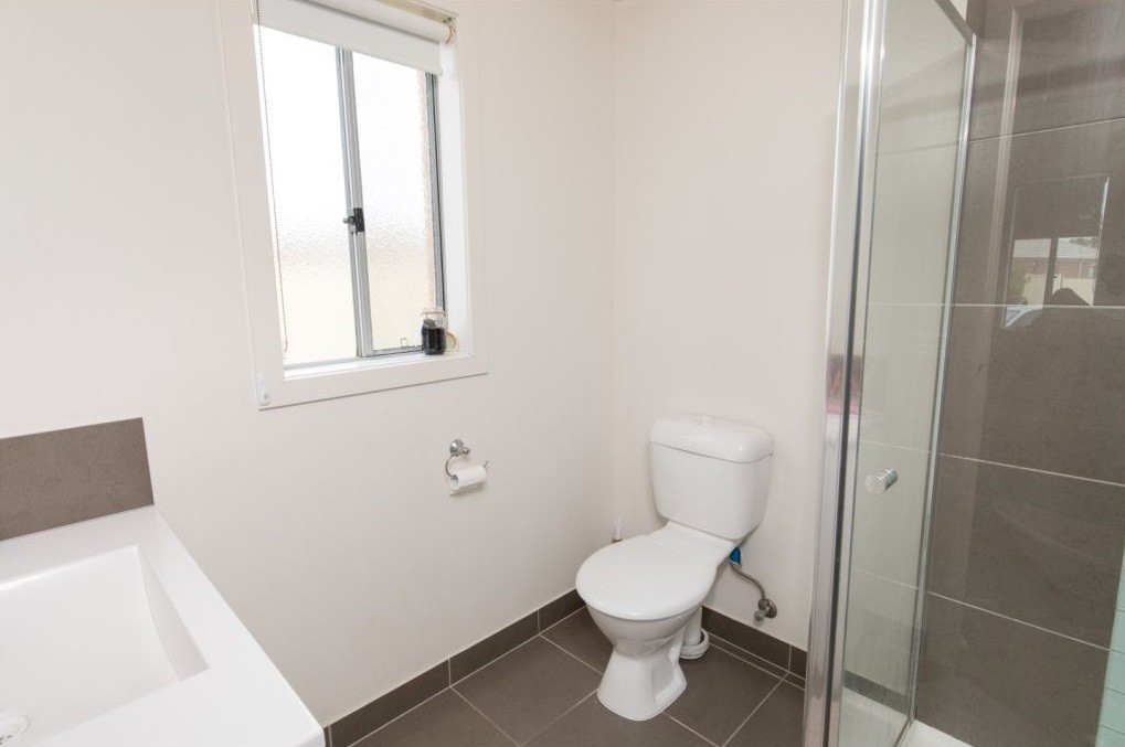 14 Boomerang Court, Mildura, VIC 3500 - Thumbnail 2 - 15/01/2026