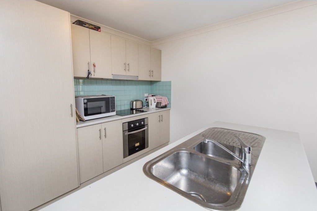 14 Boomerang Court, Mildura, VIC 3500, Mildura - Thumbnail 4