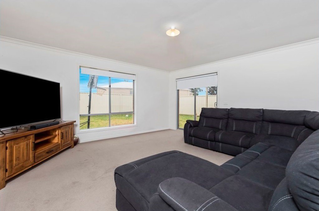 14 Boomerang Court, Mildura, VIC 3500, Mildura - Thumbnail 5