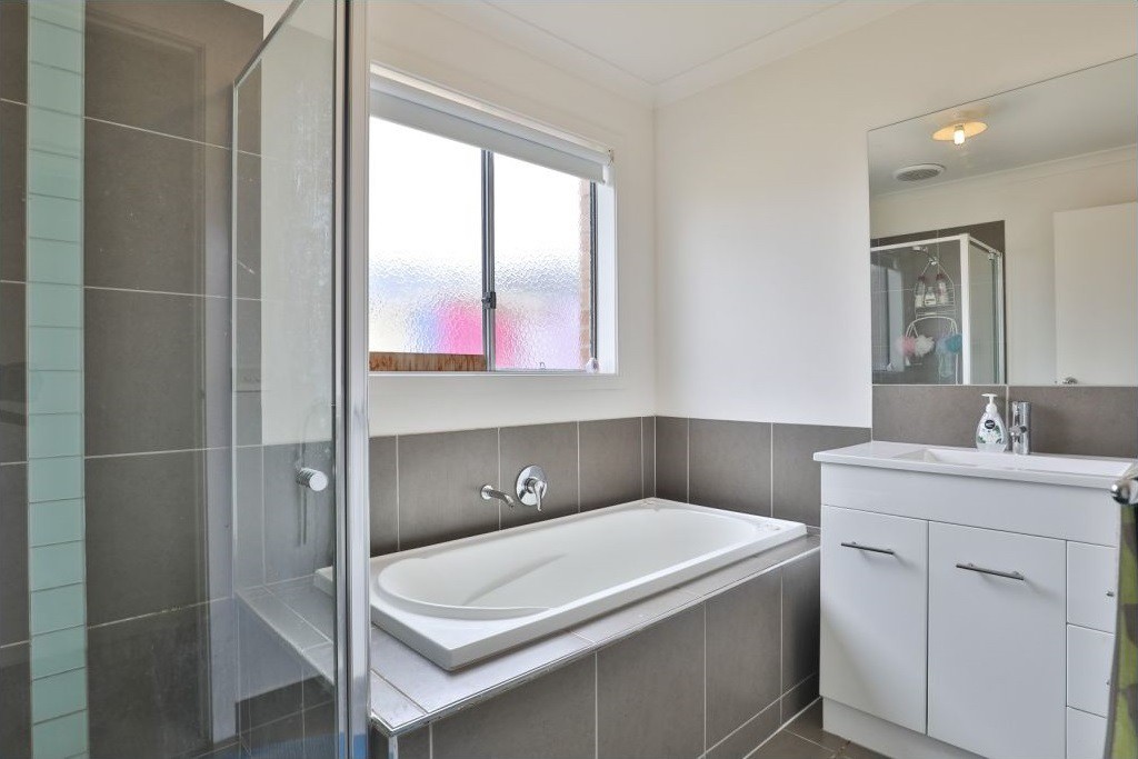 14 Boomerang Court, Mildura, VIC 3500, Mildura - Thumbnail 6