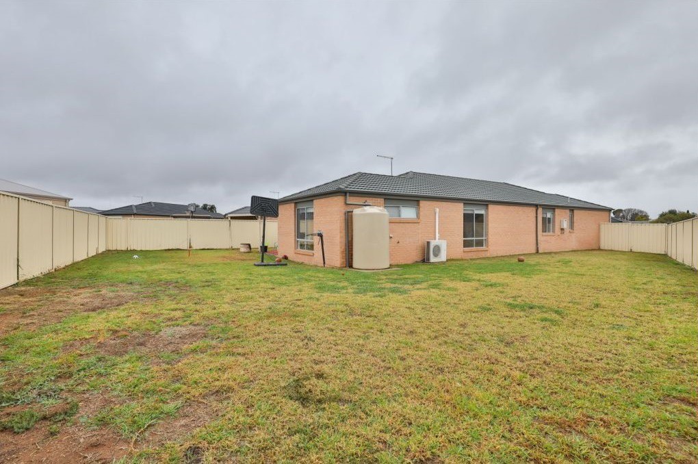 14 Boomerang Court, Mildura, VIC 3500, Mildura - Thumbnail 7