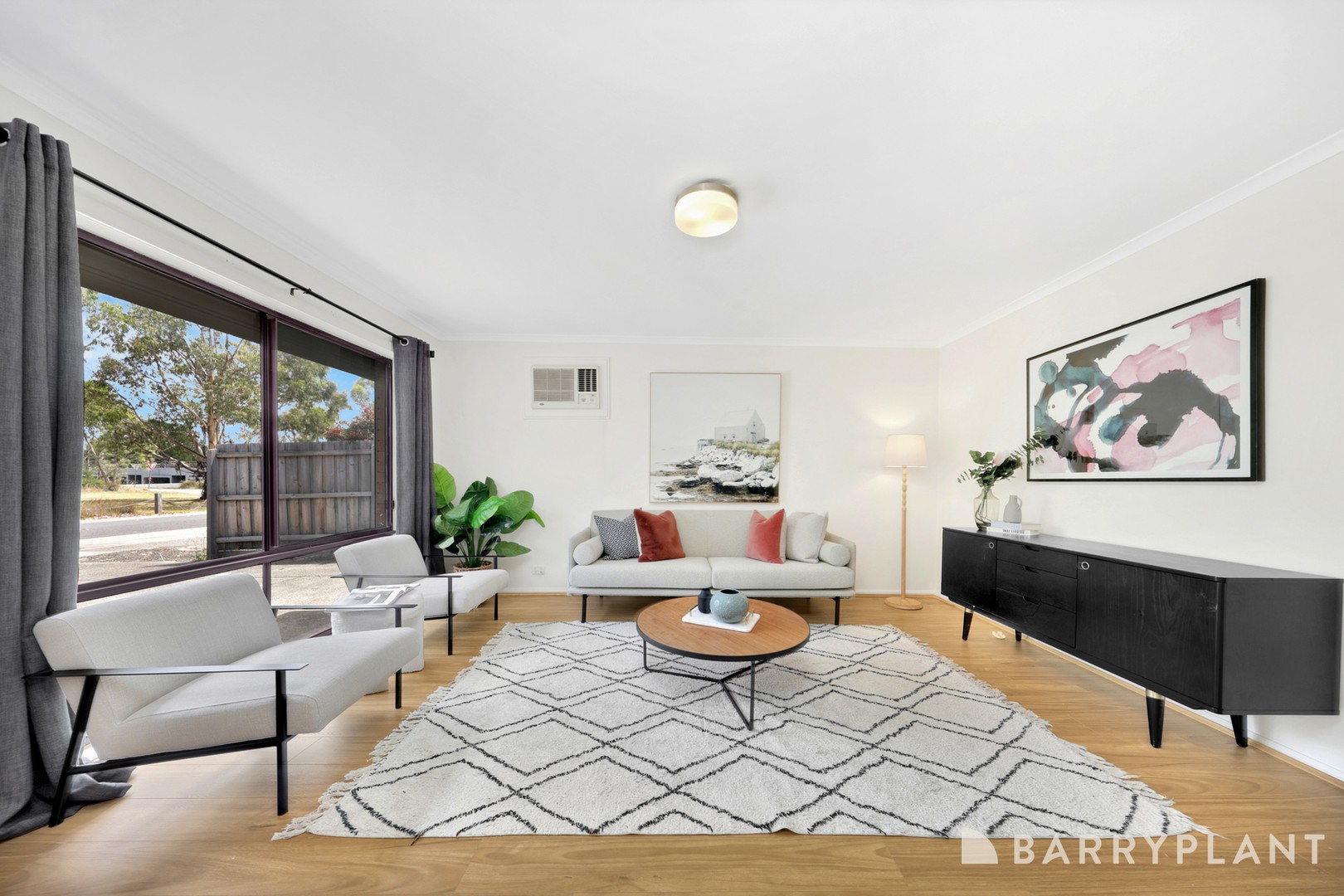 14 Border Drive, Mill Park, VIC 3082 - Thumbnail 2 - 29/01/2025