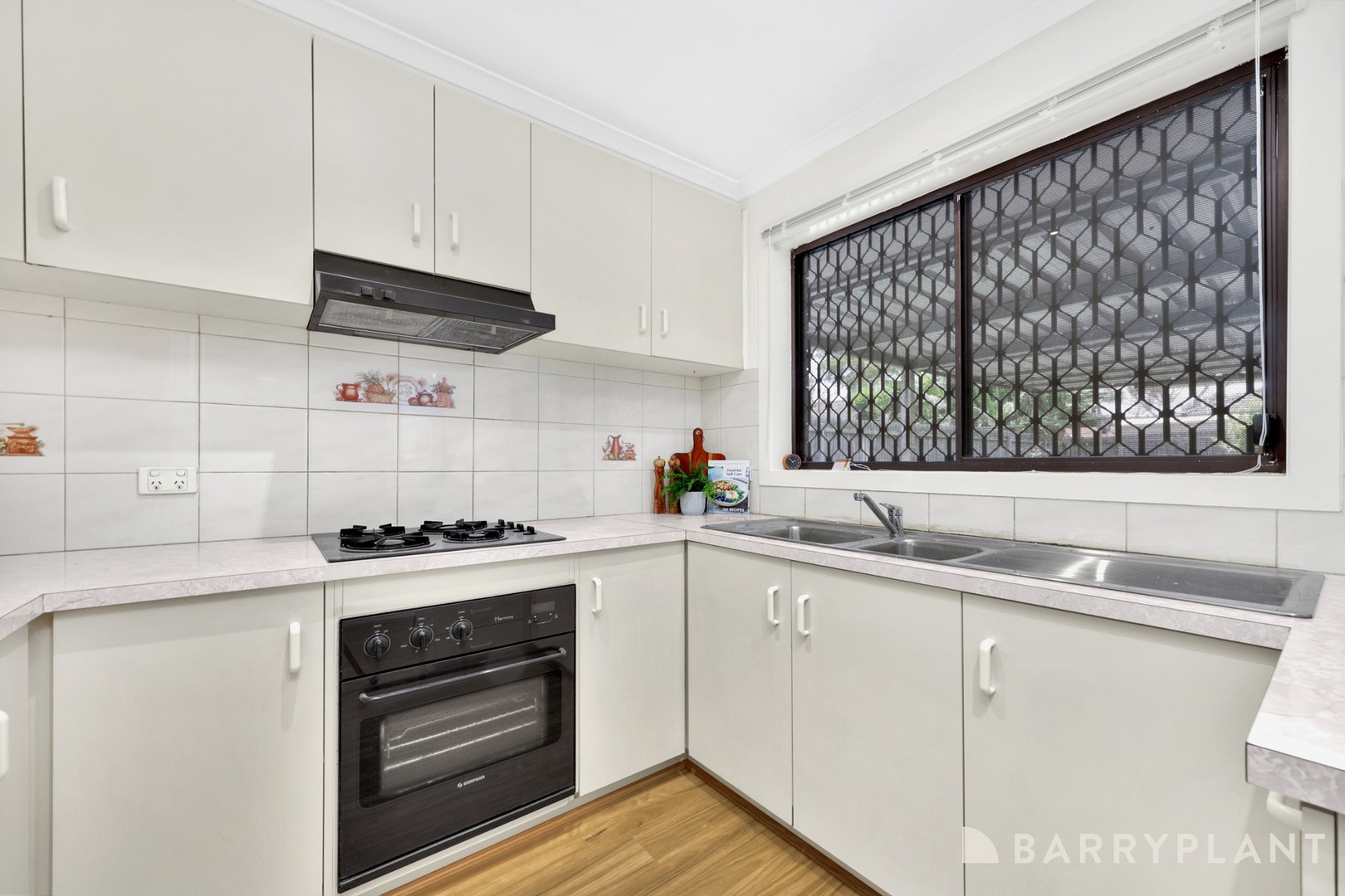 14 Border Drive, Mill Park, VIC 3082, Mill Park - Thumbnail 3