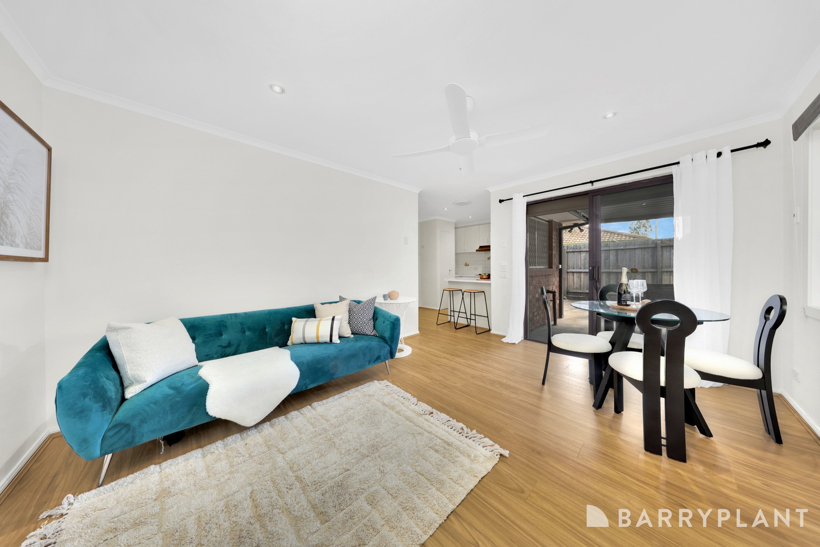 14 Border Drive, Mill Park, VIC 3082, Mill Park - Thumbnail 4