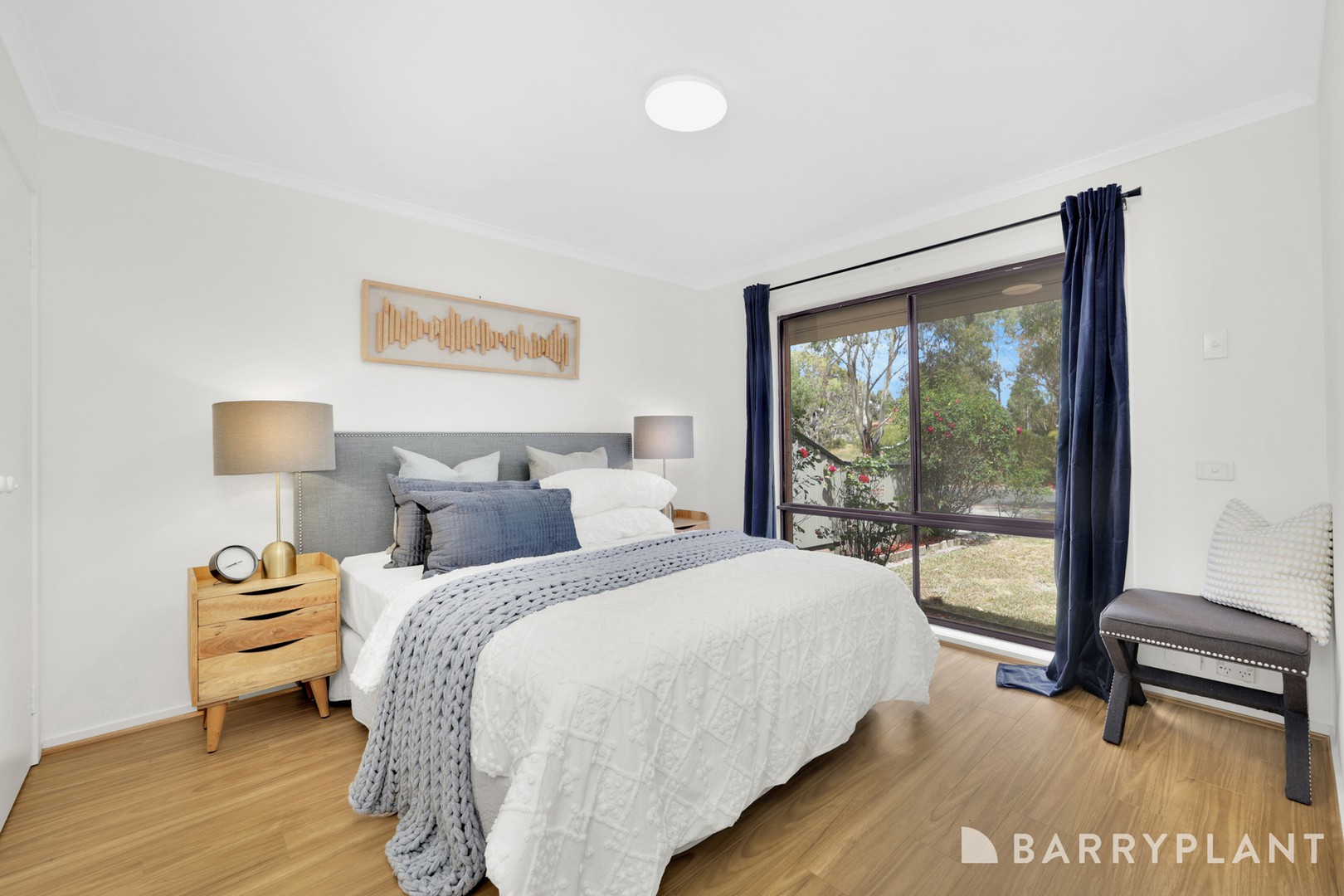 14 Border Drive, Mill Park, VIC 3082, Mill Park - Thumbnail 5