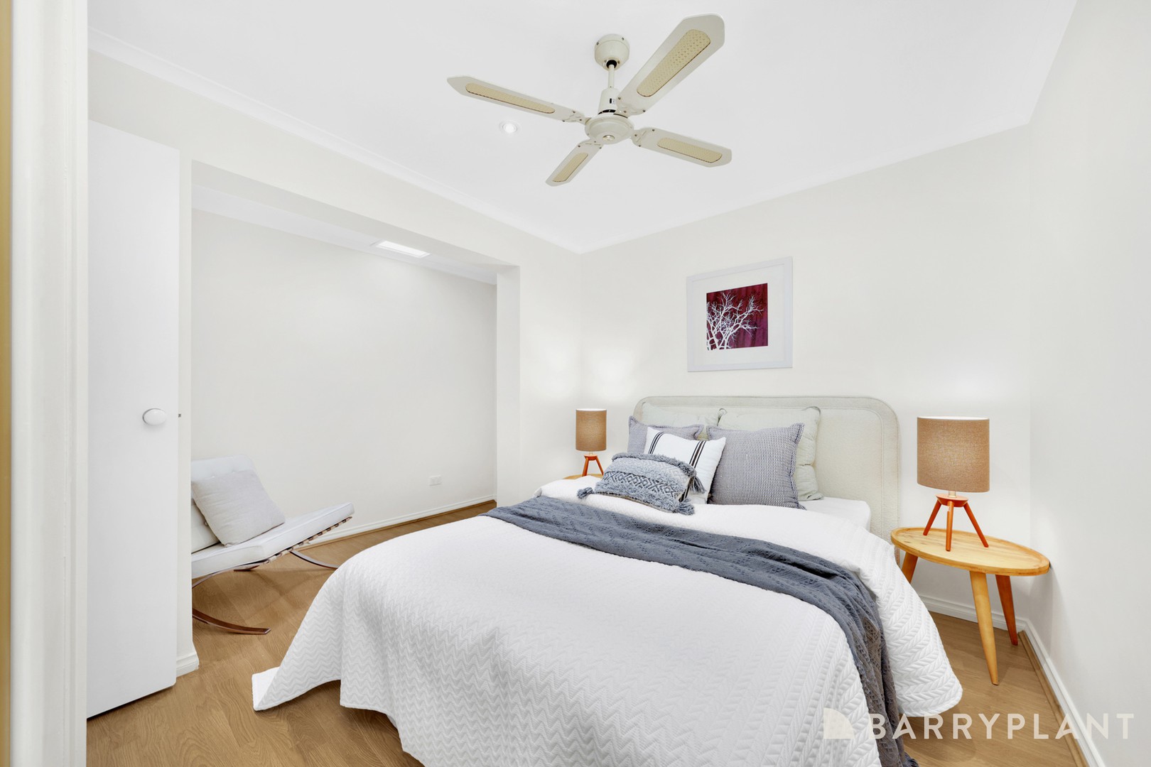 14 Border Drive, Mill Park, VIC 3082, Mill Park - Thumbnail 6