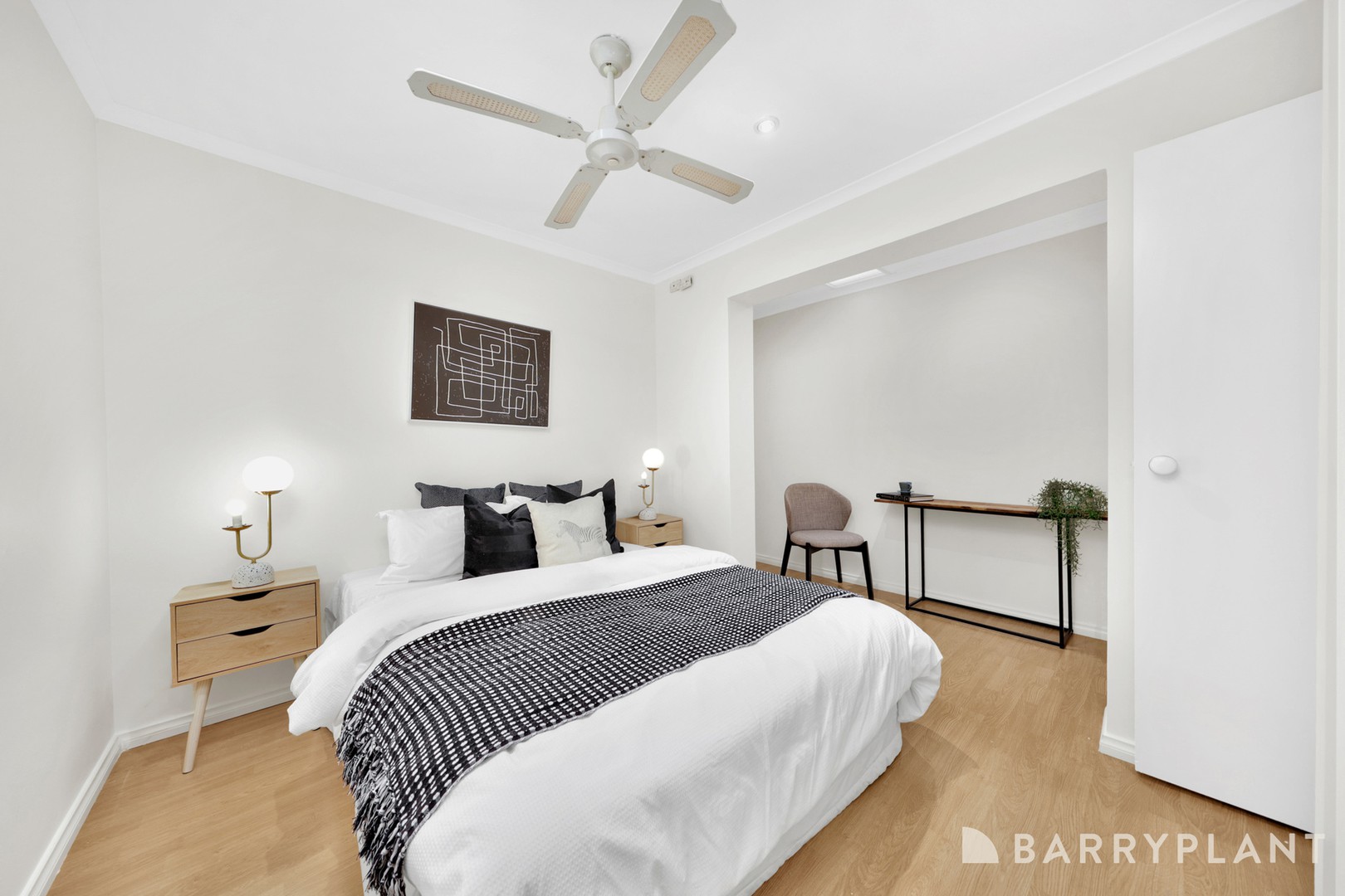 14 Border Drive, Mill Park, VIC 3082, Mill Park - Thumbnail 7