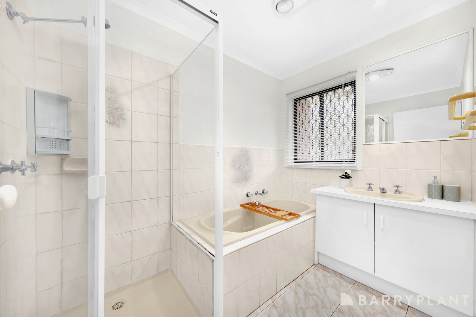 14 Border Drive, Mill Park, VIC 3082, Mill Park - Thumbnail 8