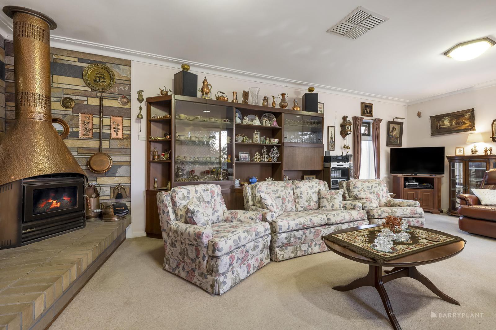 14 Boronia Grove, Doncaster East, VIC 3109, Doncaster East - Thumbnail 3