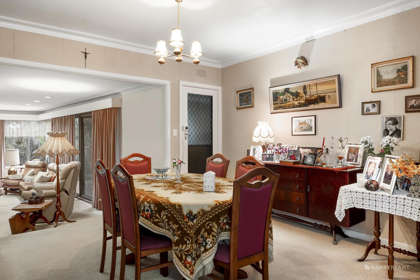 14 Boronia Grove, Doncaster East, VIC 3109, Doncaster East - Thumbnail 4