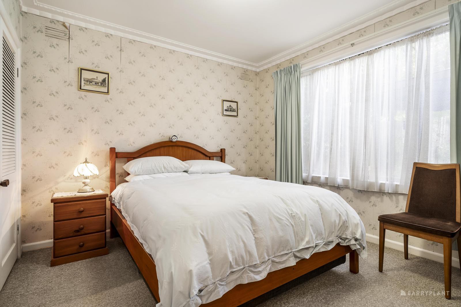 14 Boronia Grove, Doncaster East, VIC 3109, Doncaster East - Thumbnail 6