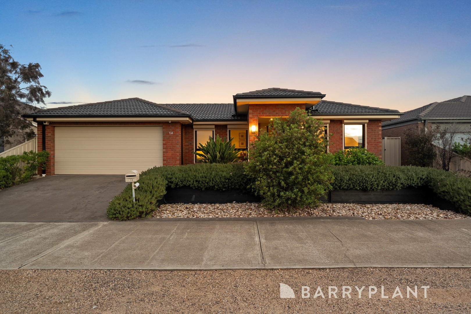 14 Borrowdale Road, Harkness, VIC 3337, Harkness - Thumbnail 2