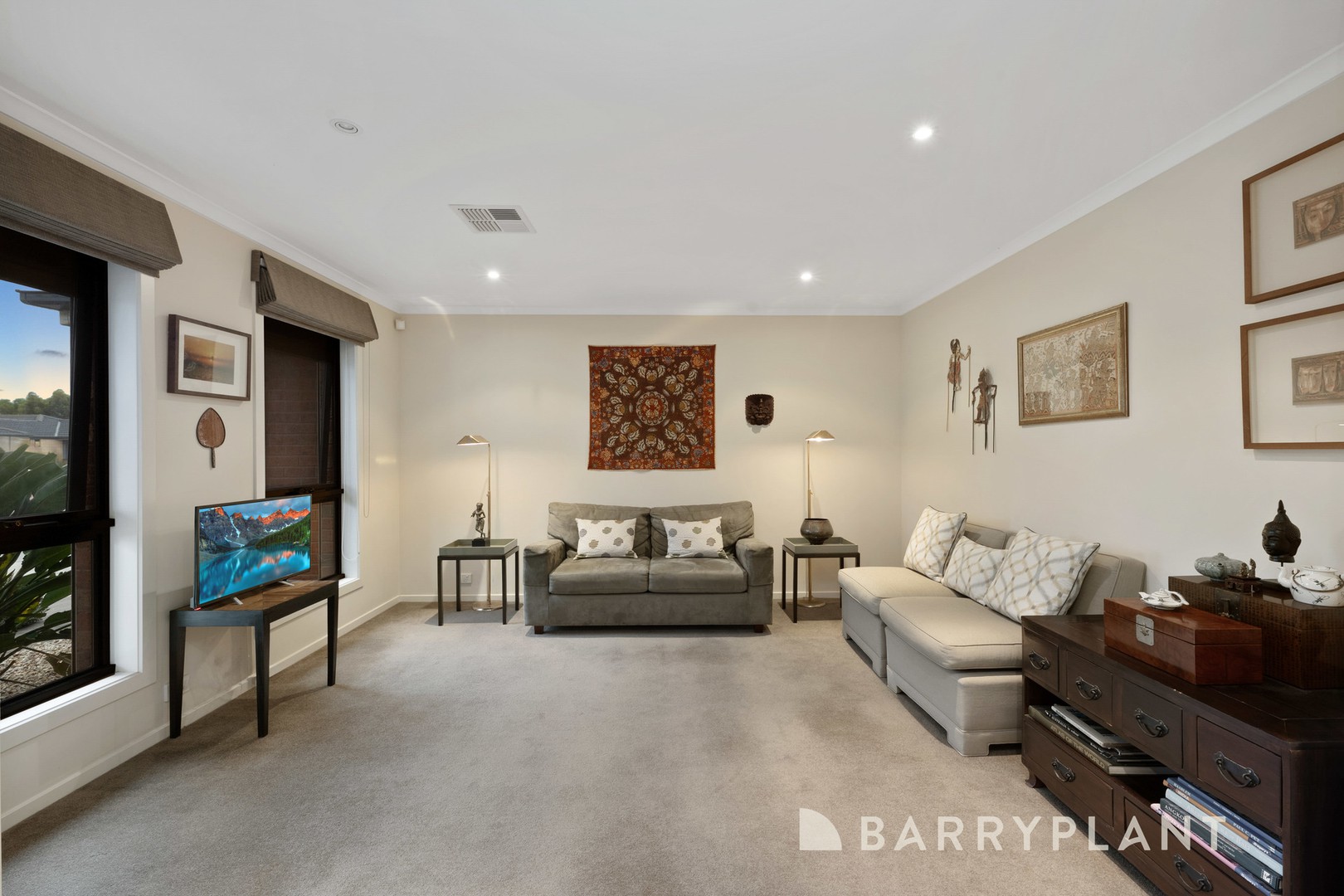 14 Borrowdale Road, Harkness, VIC 3337, Harkness - Thumbnail 3