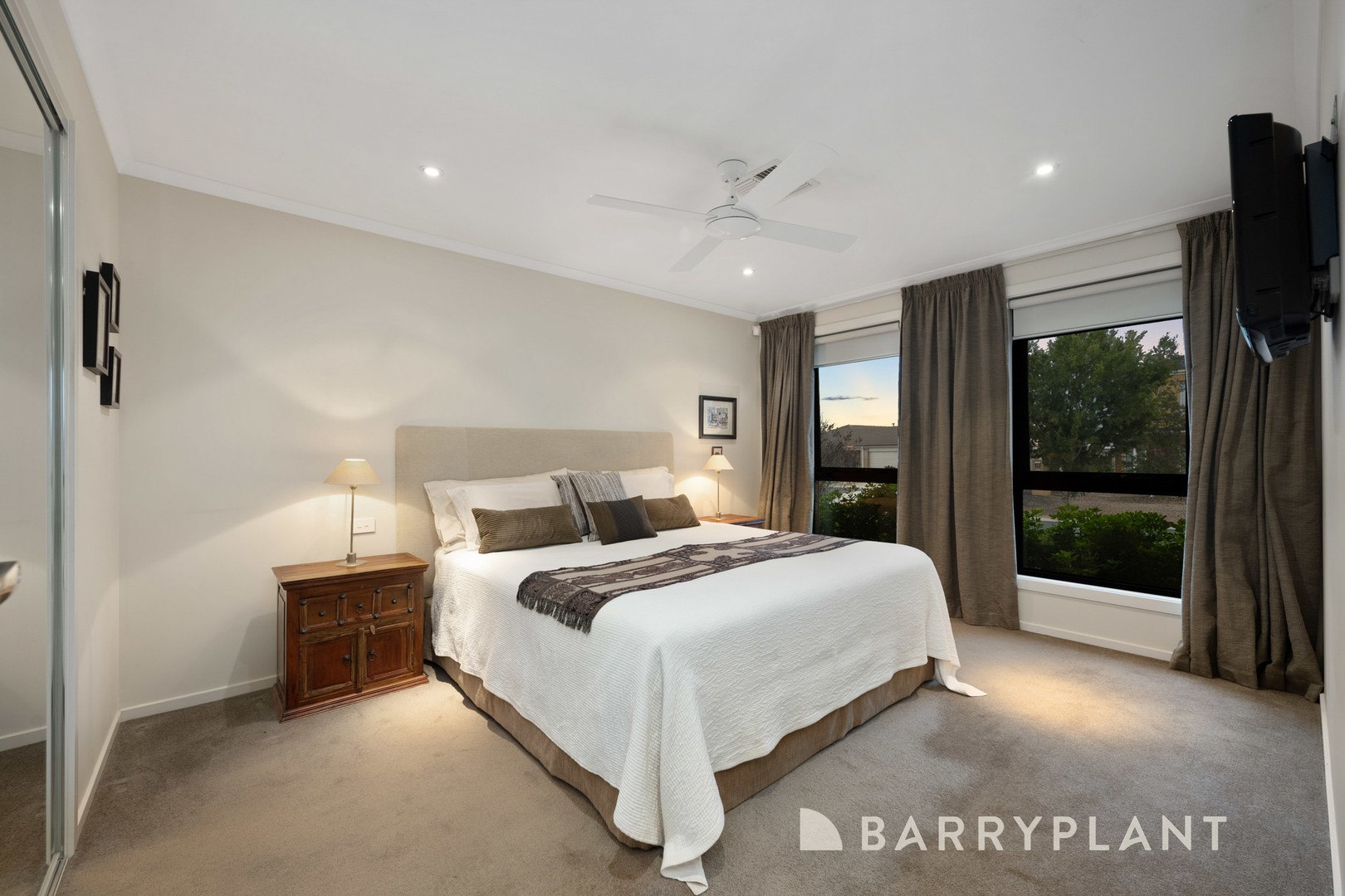 14 Borrowdale Road, Harkness, VIC 3337, Harkness - Thumbnail 4