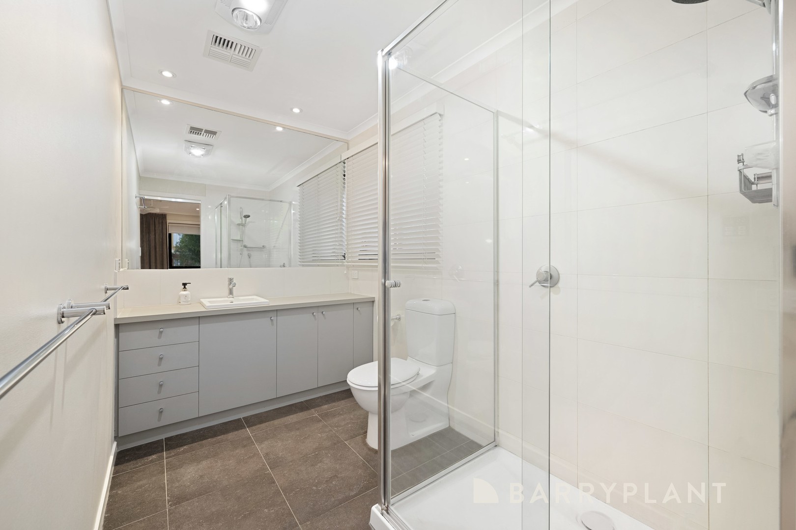 14 Borrowdale Road, Harkness, VIC 3337, Harkness - Thumbnail 5