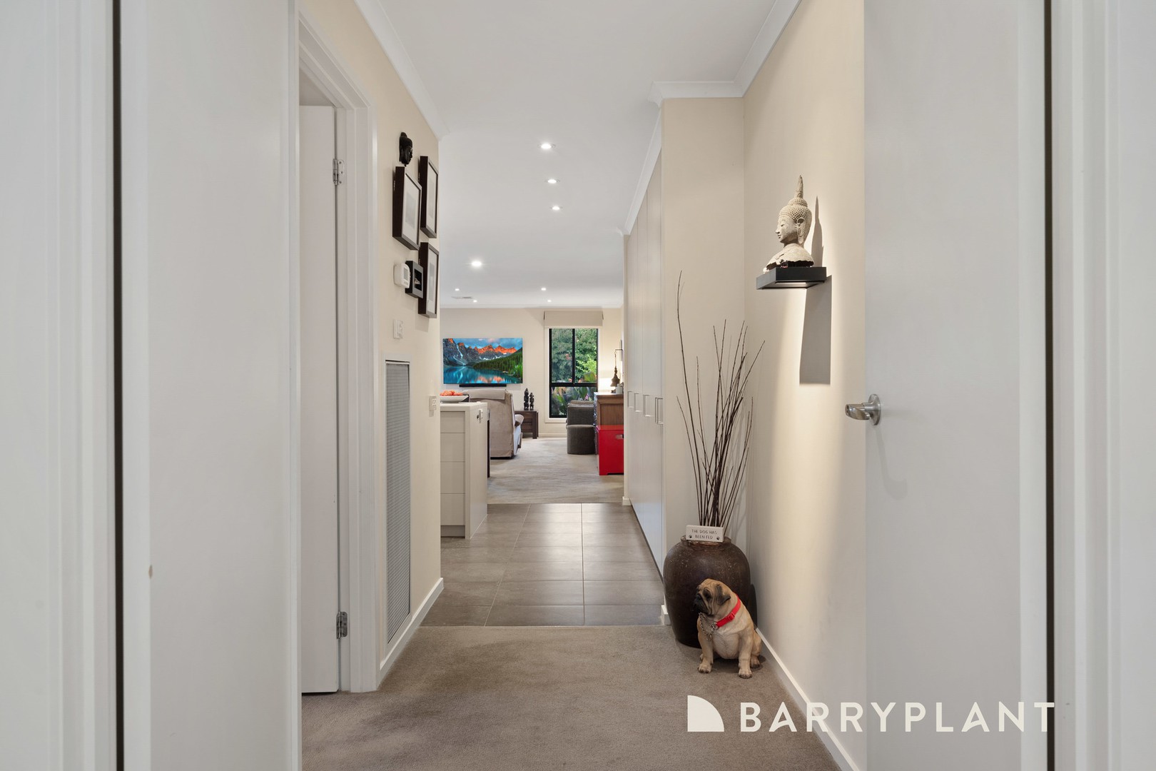14 Borrowdale Road, Harkness, VIC 3337, Harkness - Thumbnail 6