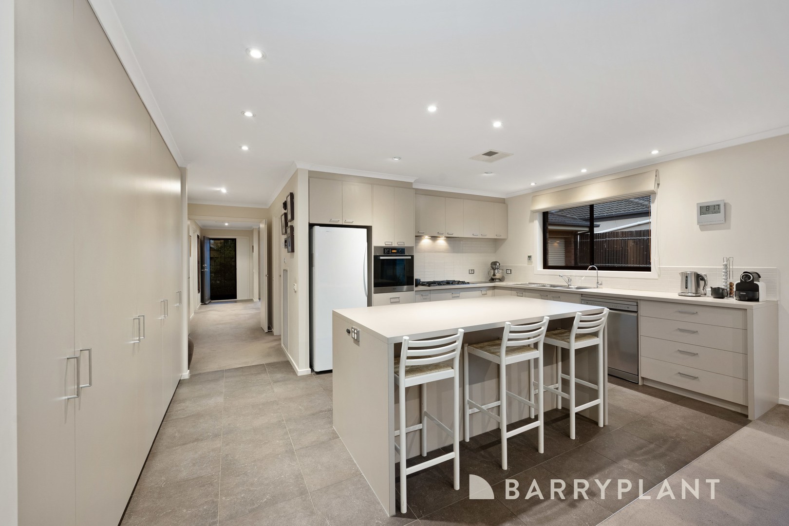14 Borrowdale Road, Harkness, VIC 3337, Harkness - Thumbnail 7