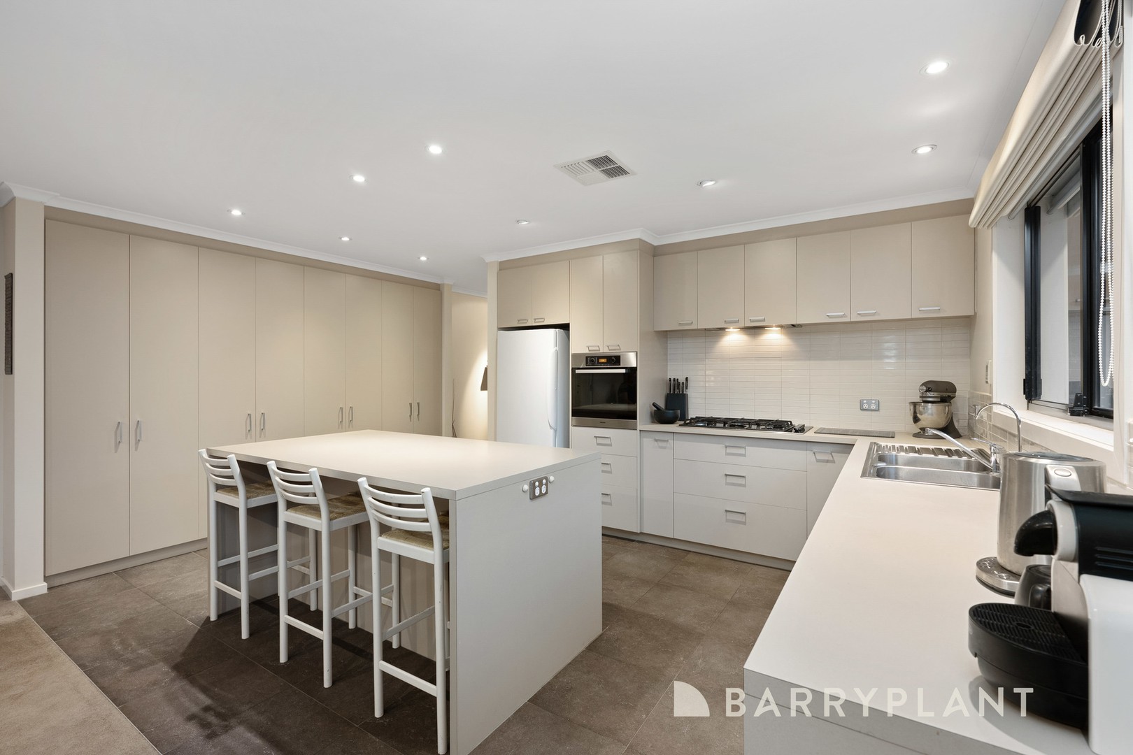 14 Borrowdale Road, Harkness, VIC 3337, Harkness - Thumbnail 8
