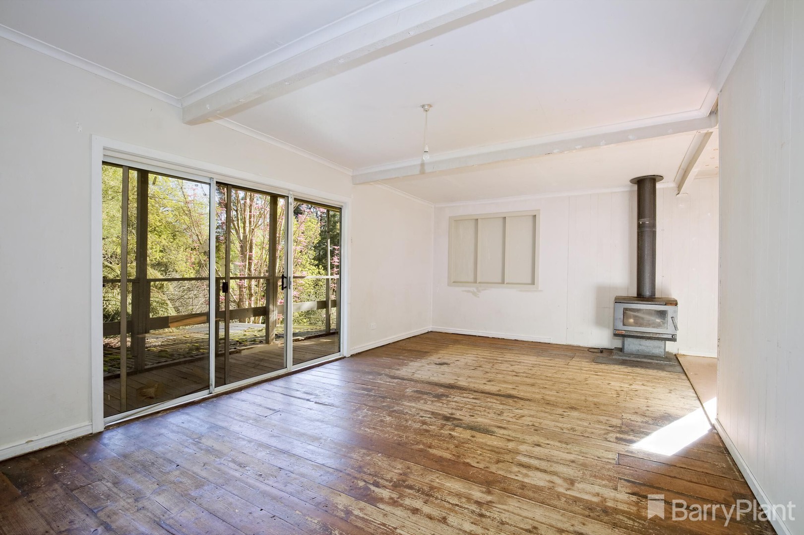 14 Boundary Road West, Emerald, VIC 3782, Emerald - Thumbnail 2
