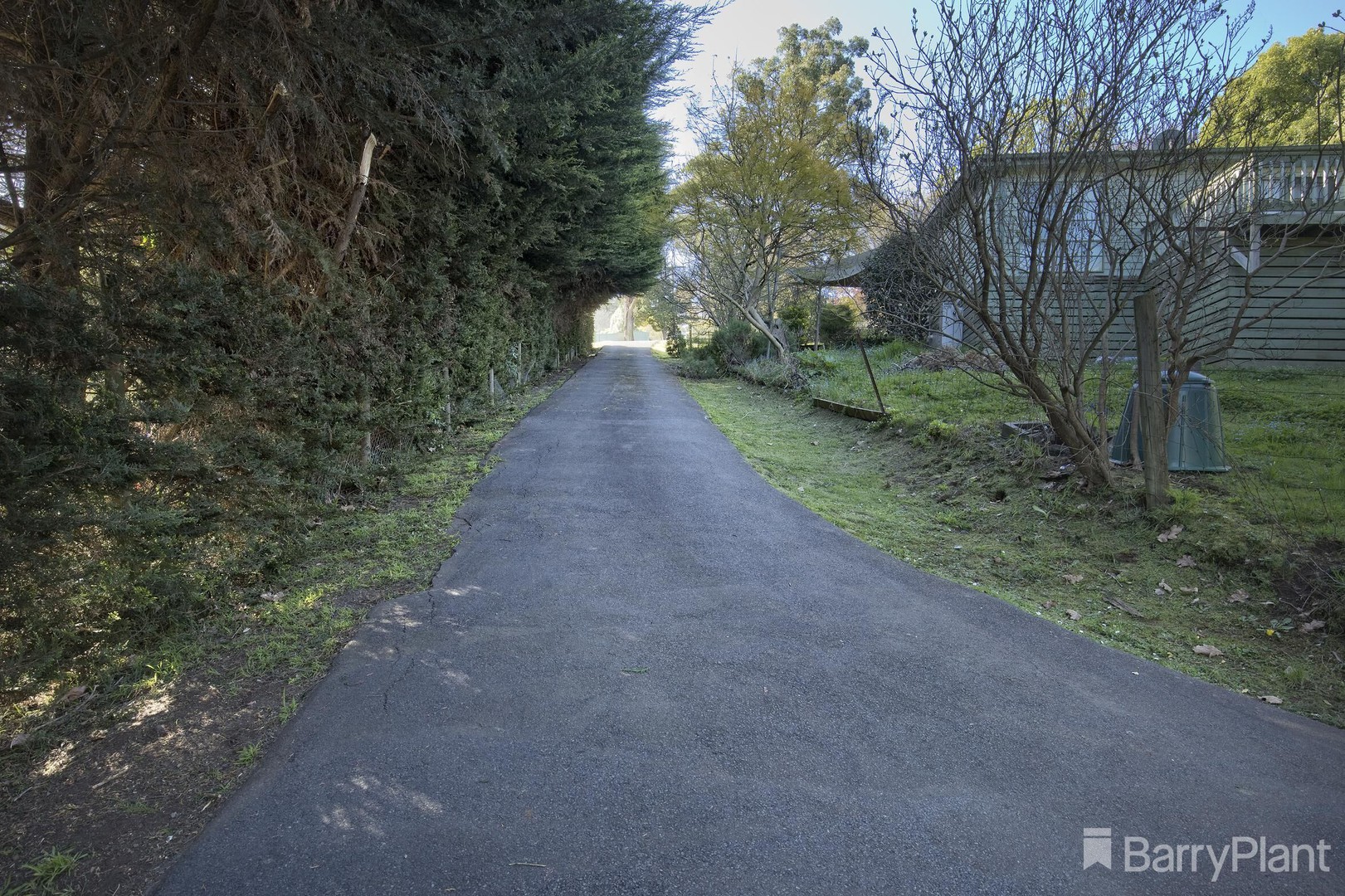 14 Boundary Road West, Emerald, VIC 3782, Emerald - Thumbnail 5