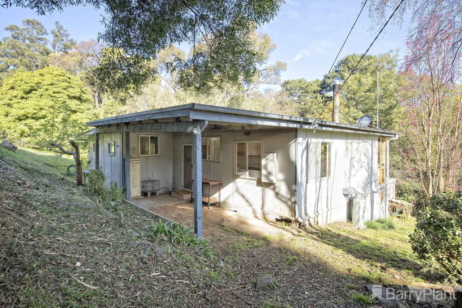 14 Boundary Road West, Emerald, VIC 3782, Emerald - Thumbnail 6