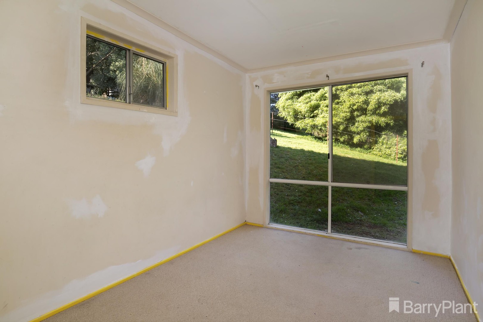 14 Boundary Road West, Emerald, VIC 3782, Emerald - Thumbnail 7