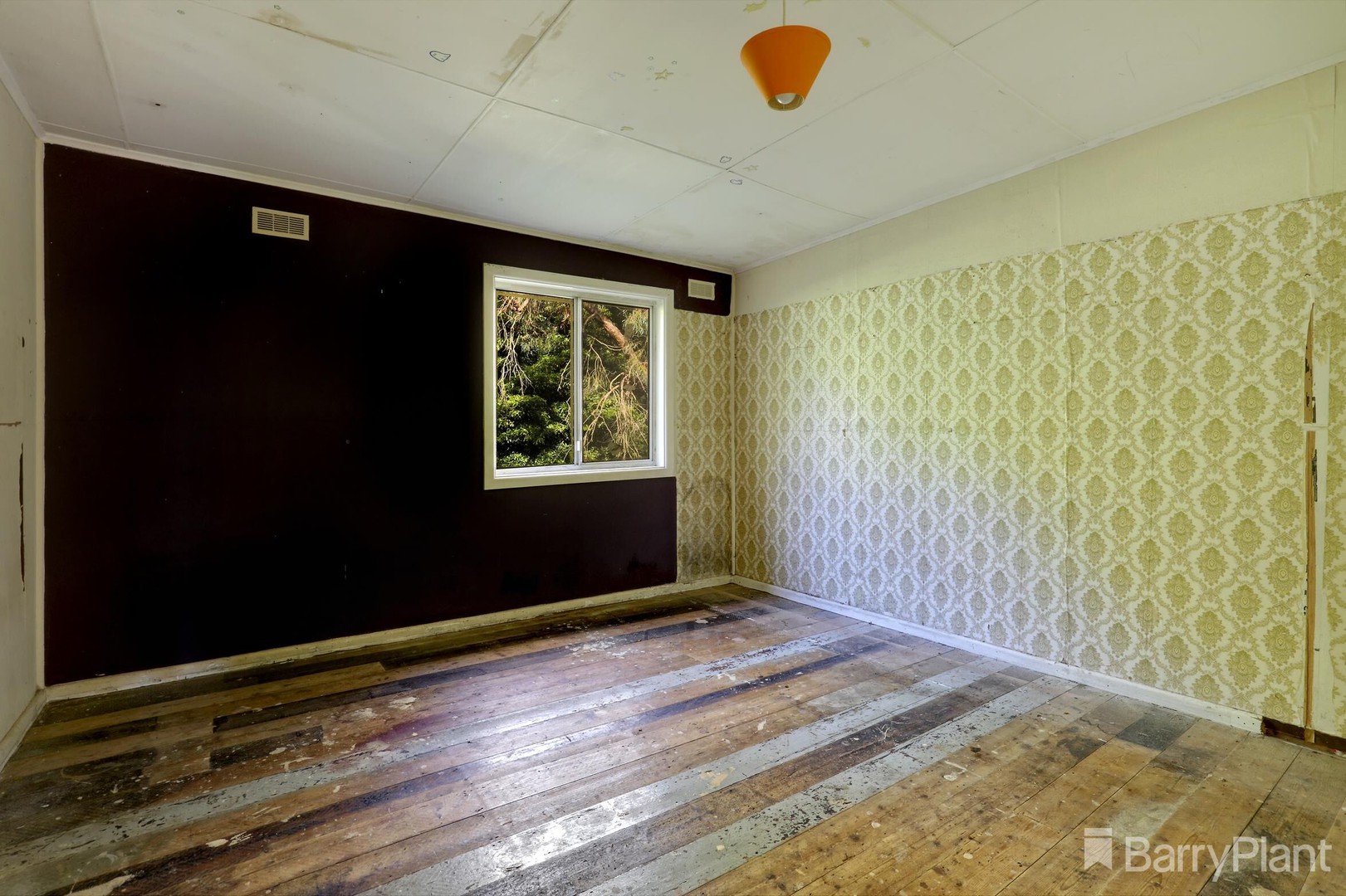 14 Boundary Road West, Emerald, VIC 3782, Emerald - Thumbnail 8