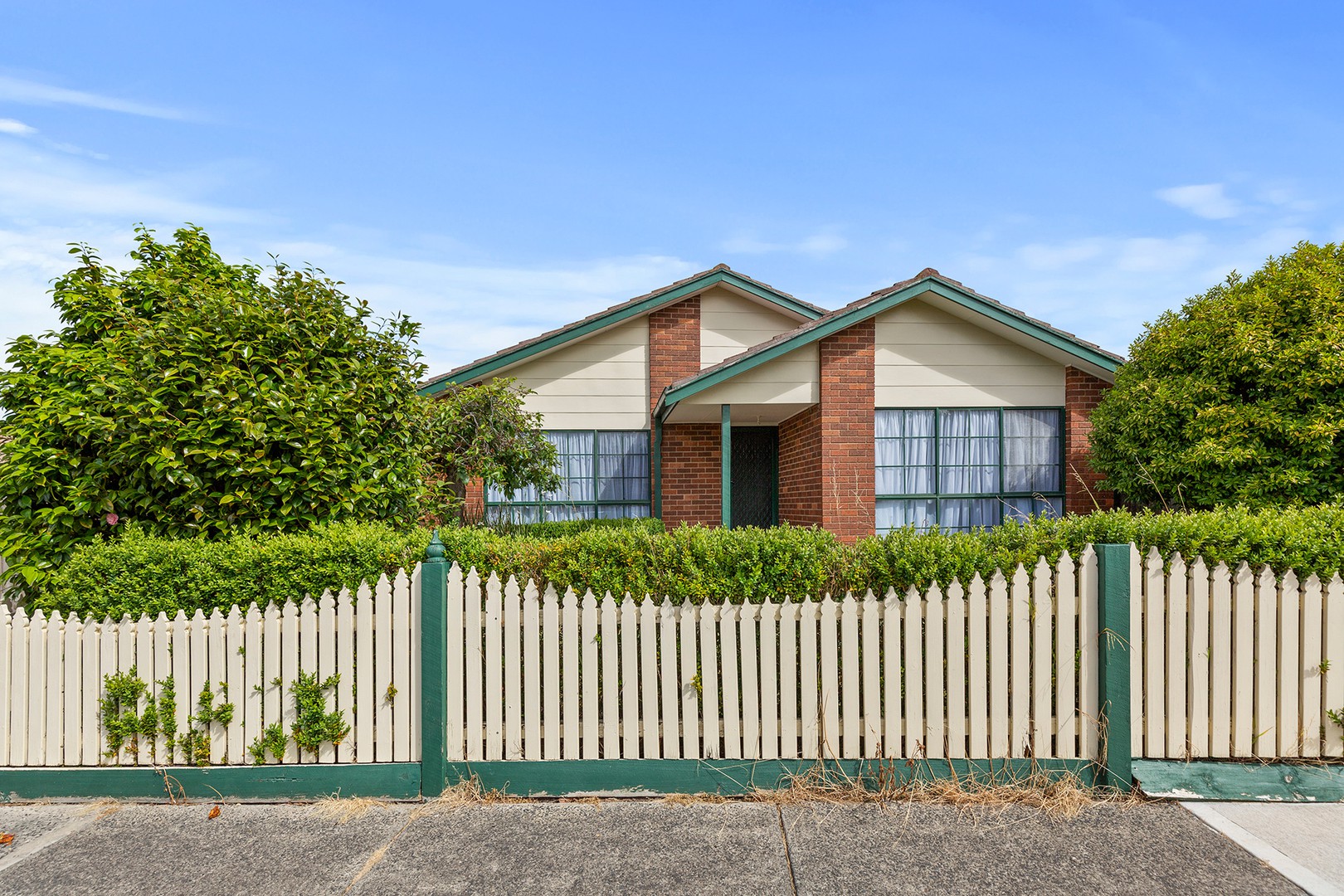 14 Bowen Court, Berwick, VIC 3806, Berwick - Thumbnail 3