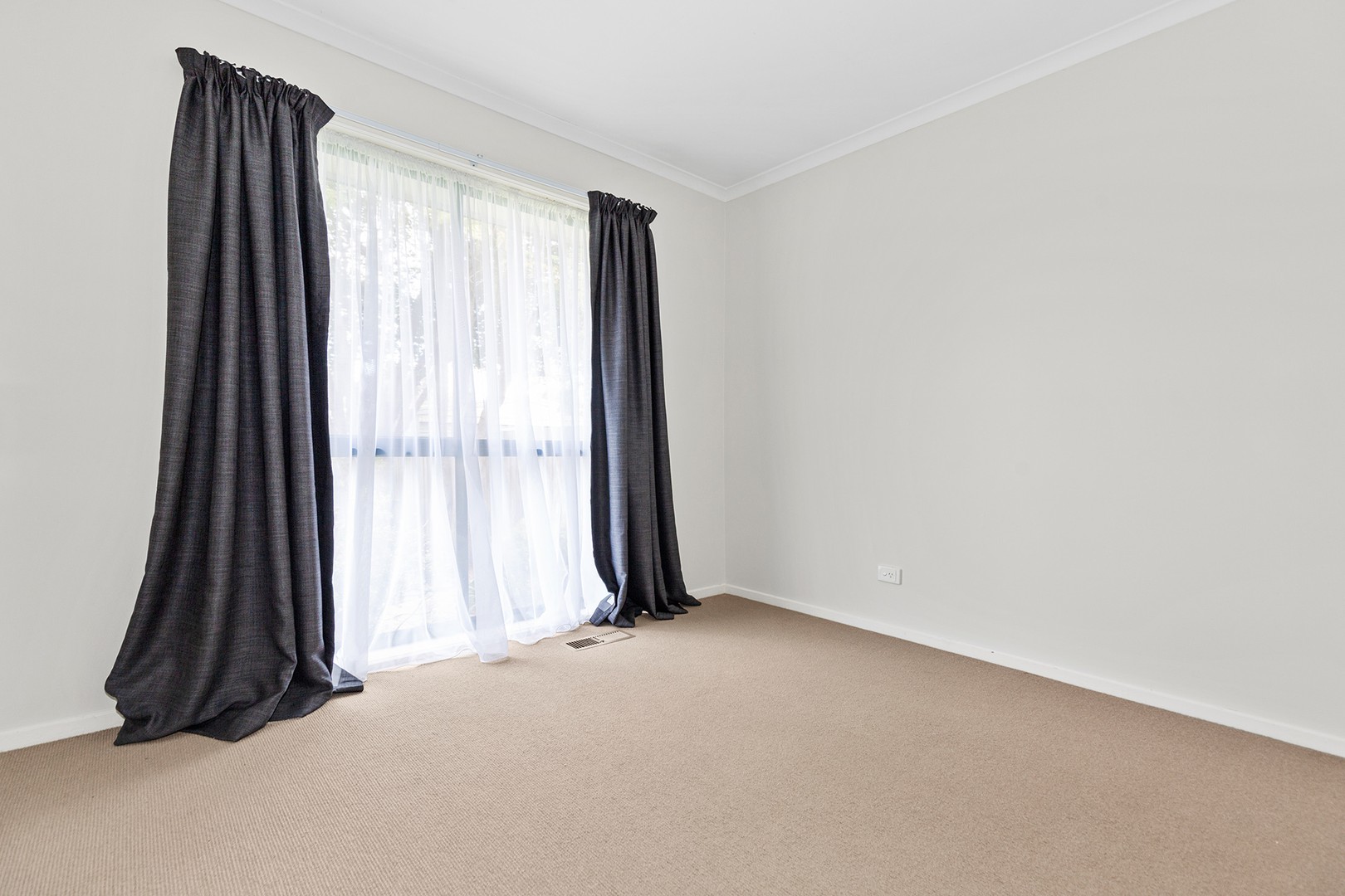 14 Bowen Court, Berwick, VIC 3806, Berwick - Thumbnail 6
