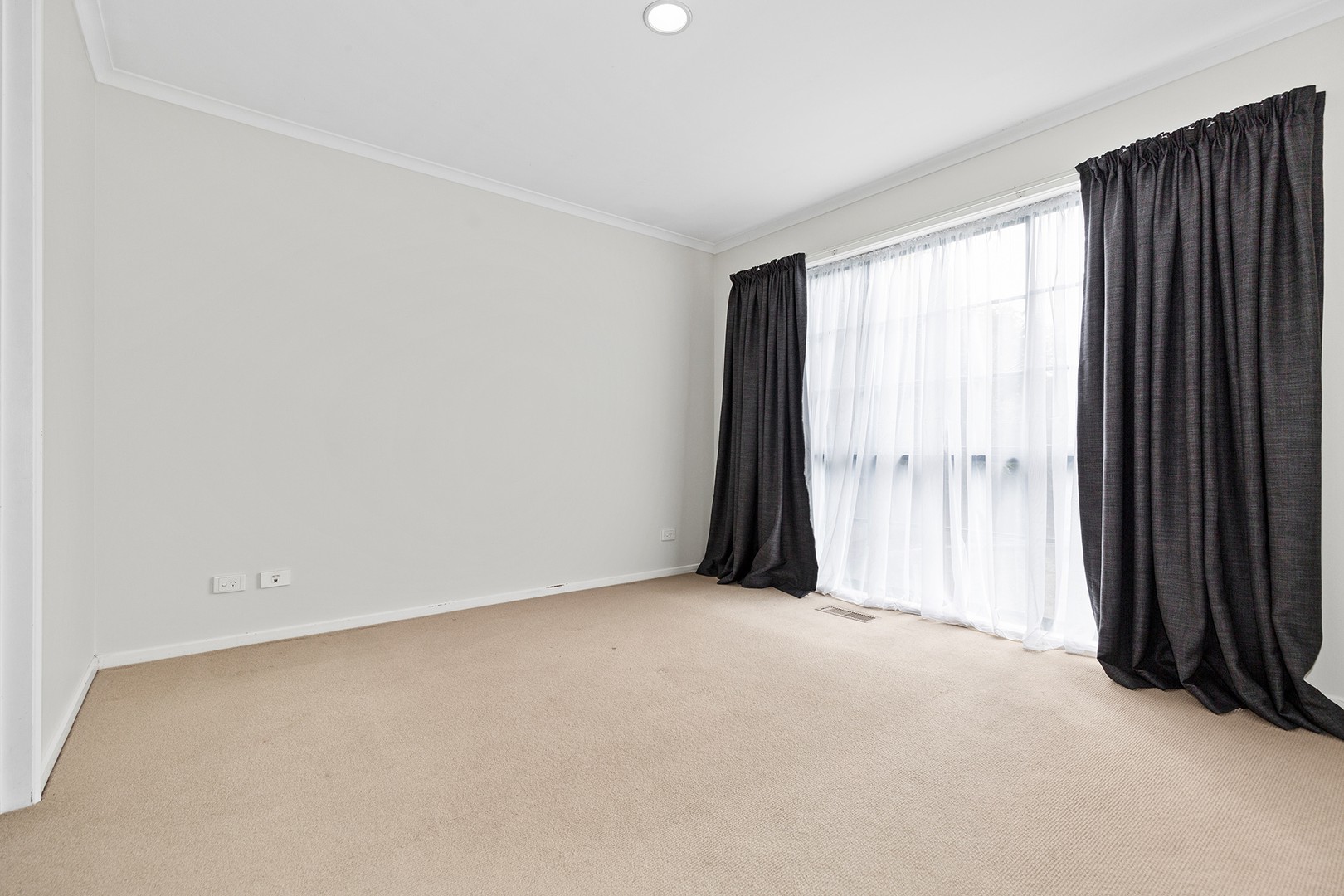 14 Bowen Court, Berwick, VIC 3806, Berwick - Thumbnail 7