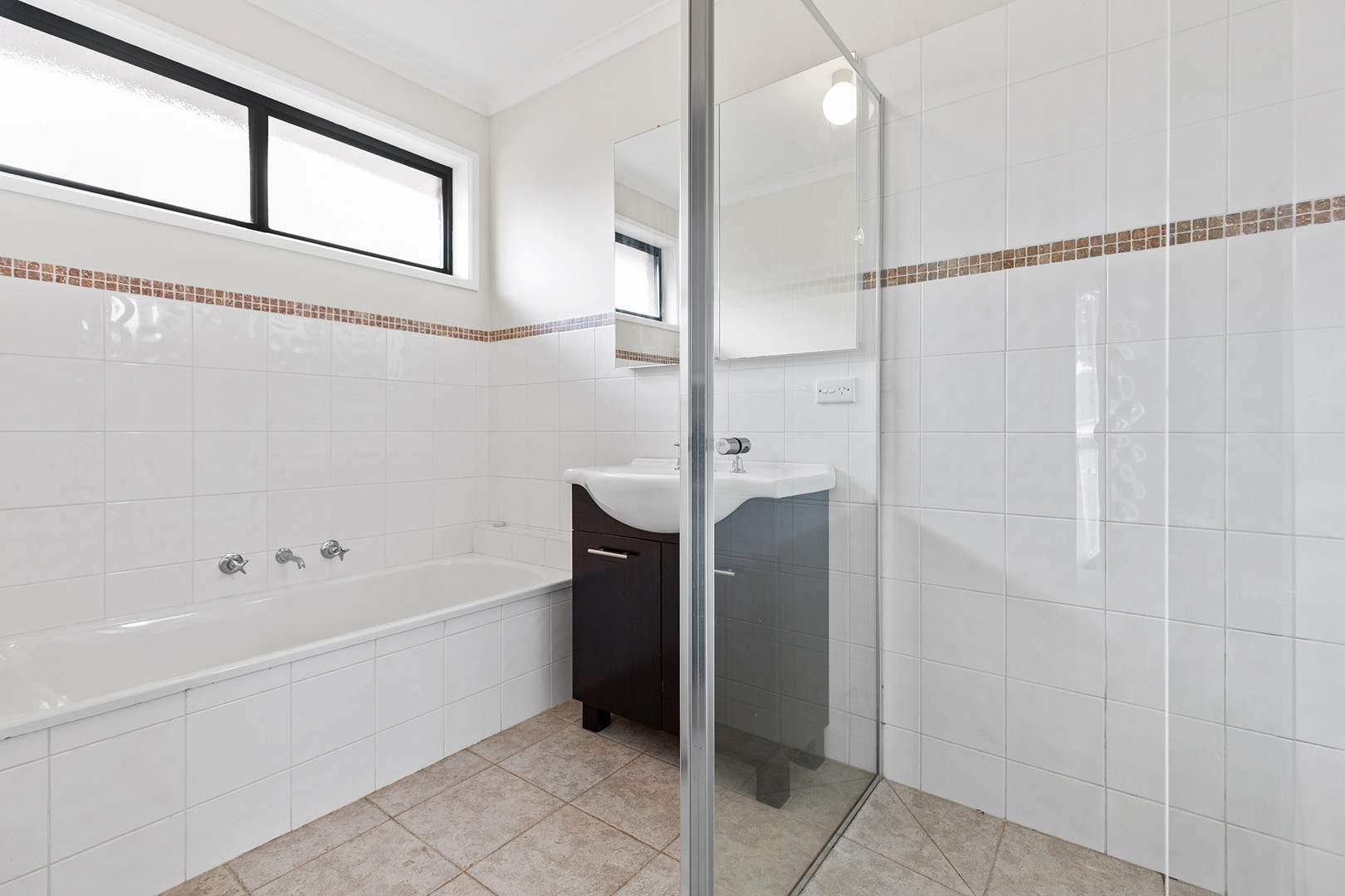 14 Bowen Court, Berwick, VIC 3806, Berwick - Thumbnail 8