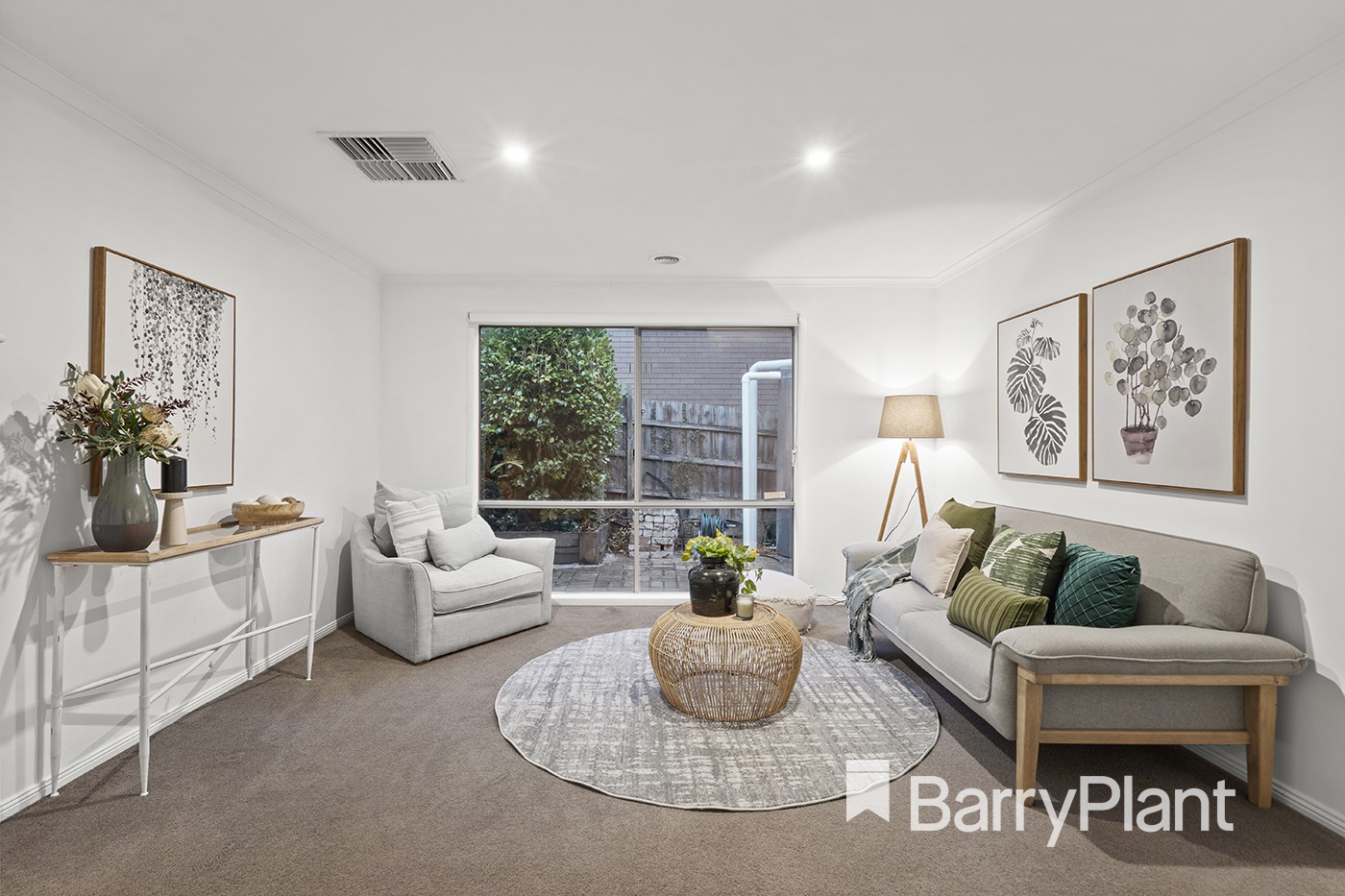 14 Bowen Road, Lilydale, VIC 3140, Lilydale - Thumbnail 2