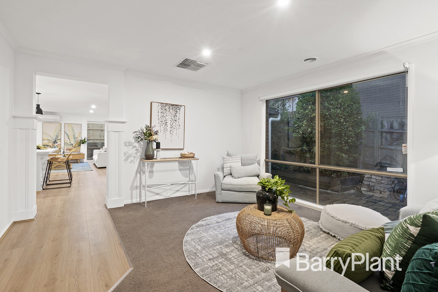 14 Bowen Road, Lilydale, VIC 3140, Lilydale - Thumbnail 3