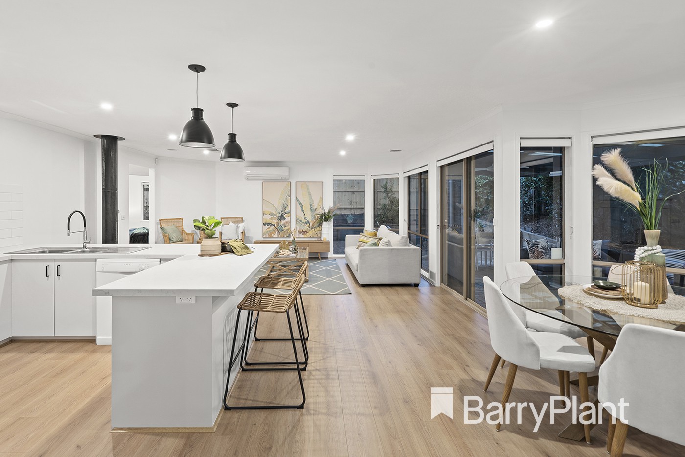 14 Bowen Road, Lilydale, VIC 3140, Lilydale - Thumbnail 4