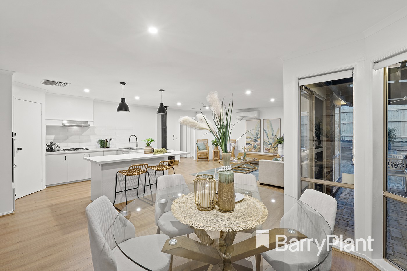14 Bowen Road, Lilydale, VIC 3140, Lilydale - Thumbnail 5