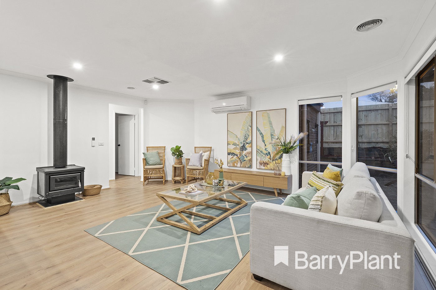 14 Bowen Road, Lilydale, VIC 3140, Lilydale - Thumbnail 6