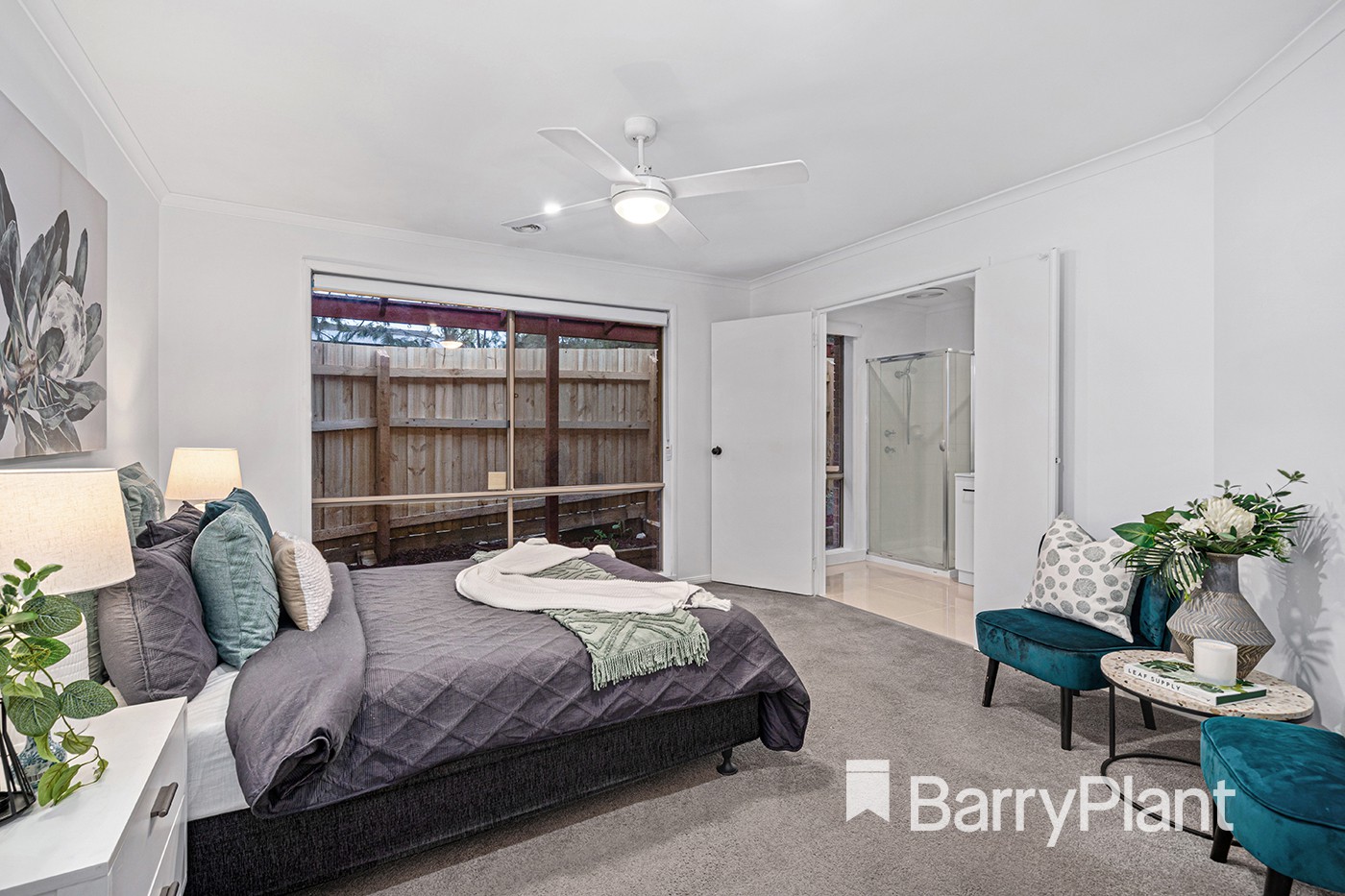 14 Bowen Road, Lilydale, VIC 3140, Lilydale - Thumbnail 7