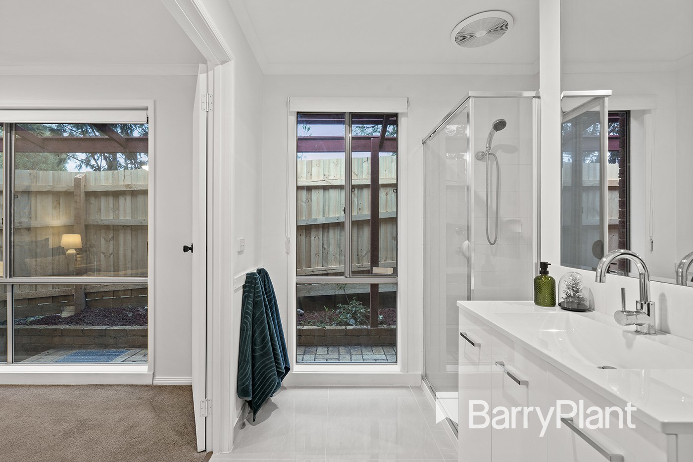 14 Bowen Road, Lilydale, VIC 3140, Lilydale - Thumbnail 8