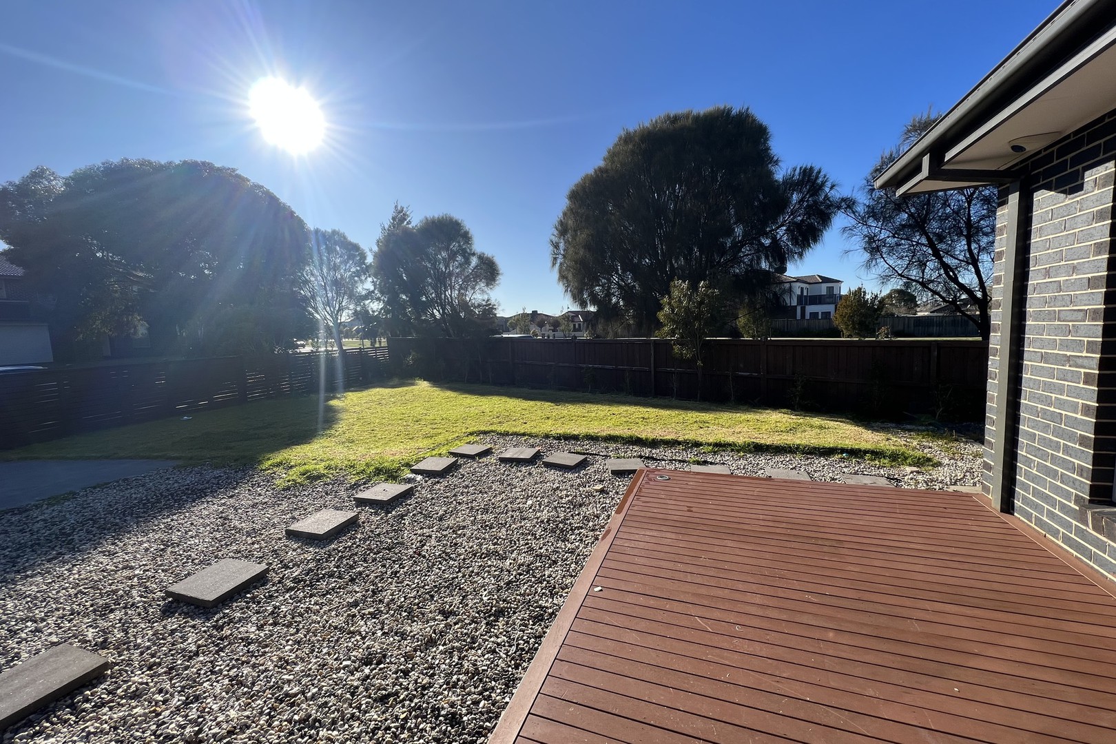 14 Bowman Court, Taylors Hill, VIC 3037, Taylors Hill - Thumbnail 2