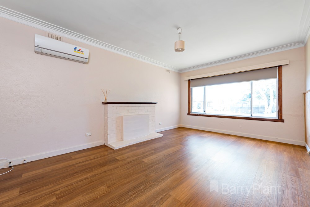 14 Bowman Street, Noble Park, VIC 3174, Noble Park - Thumbnail 2