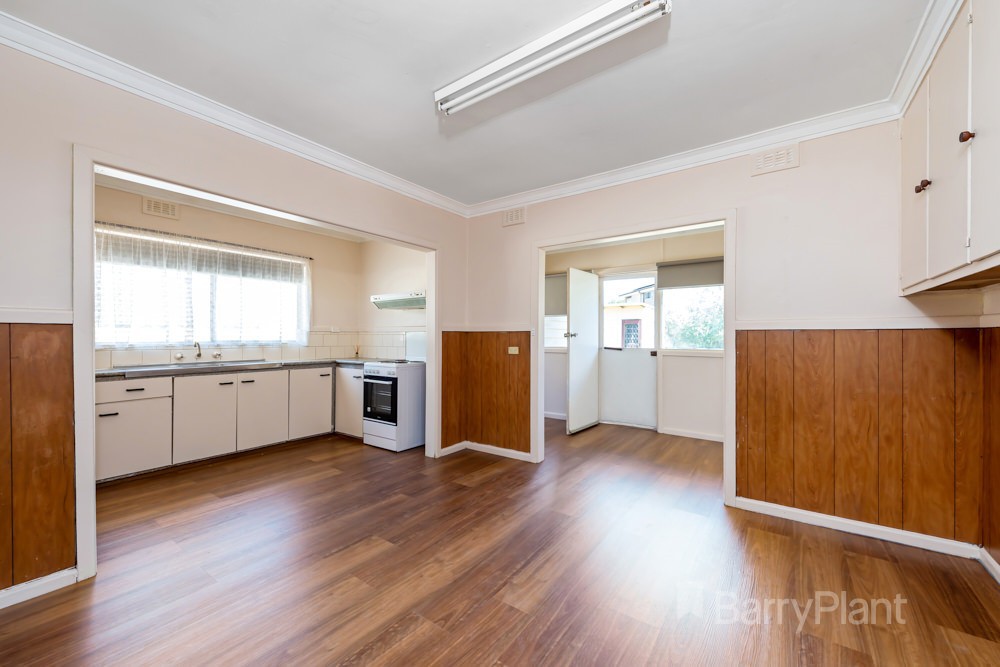 14 Bowman Street, Noble Park, VIC 3174, Noble Park - Thumbnail 3