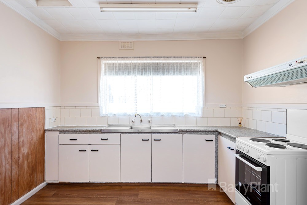 14 Bowman Street, Noble Park, VIC 3174, Noble Park - Thumbnail 4