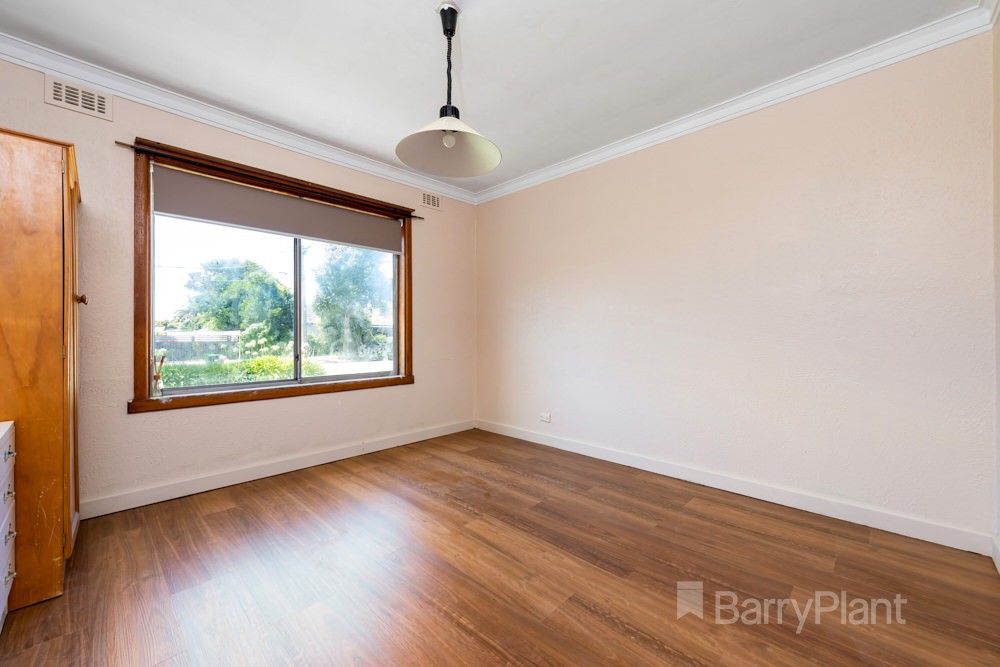 14 Bowman Street, Noble Park, VIC 3174, Noble Park - Thumbnail 5