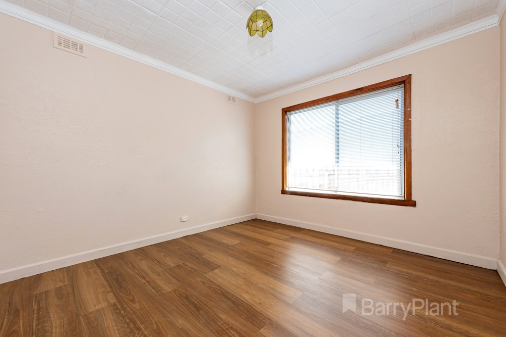 14 Bowman Street, Noble Park, VIC 3174, Noble Park - Thumbnail 6
