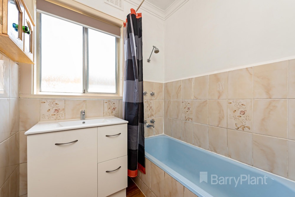 14 Bowman Street, Noble Park, VIC 3174, Noble Park - Thumbnail 7