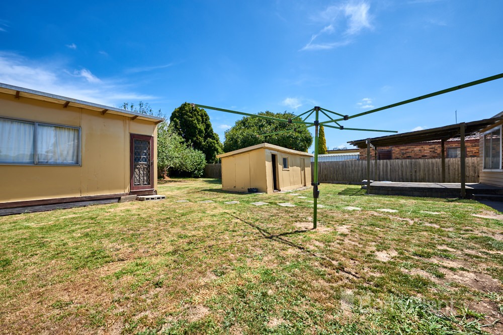 14 Bowman Street, Noble Park, VIC 3174, Noble Park - Thumbnail 8