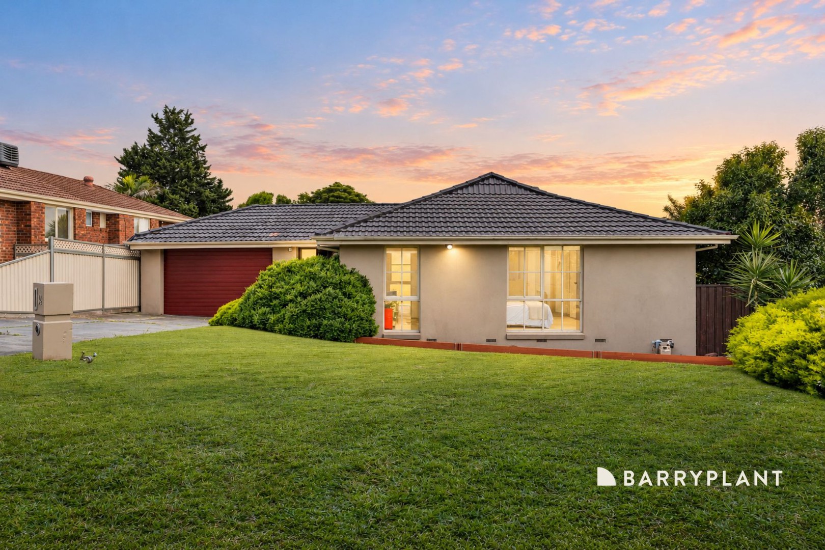 14 Brandon Court, Endeavour Hills - Image 1