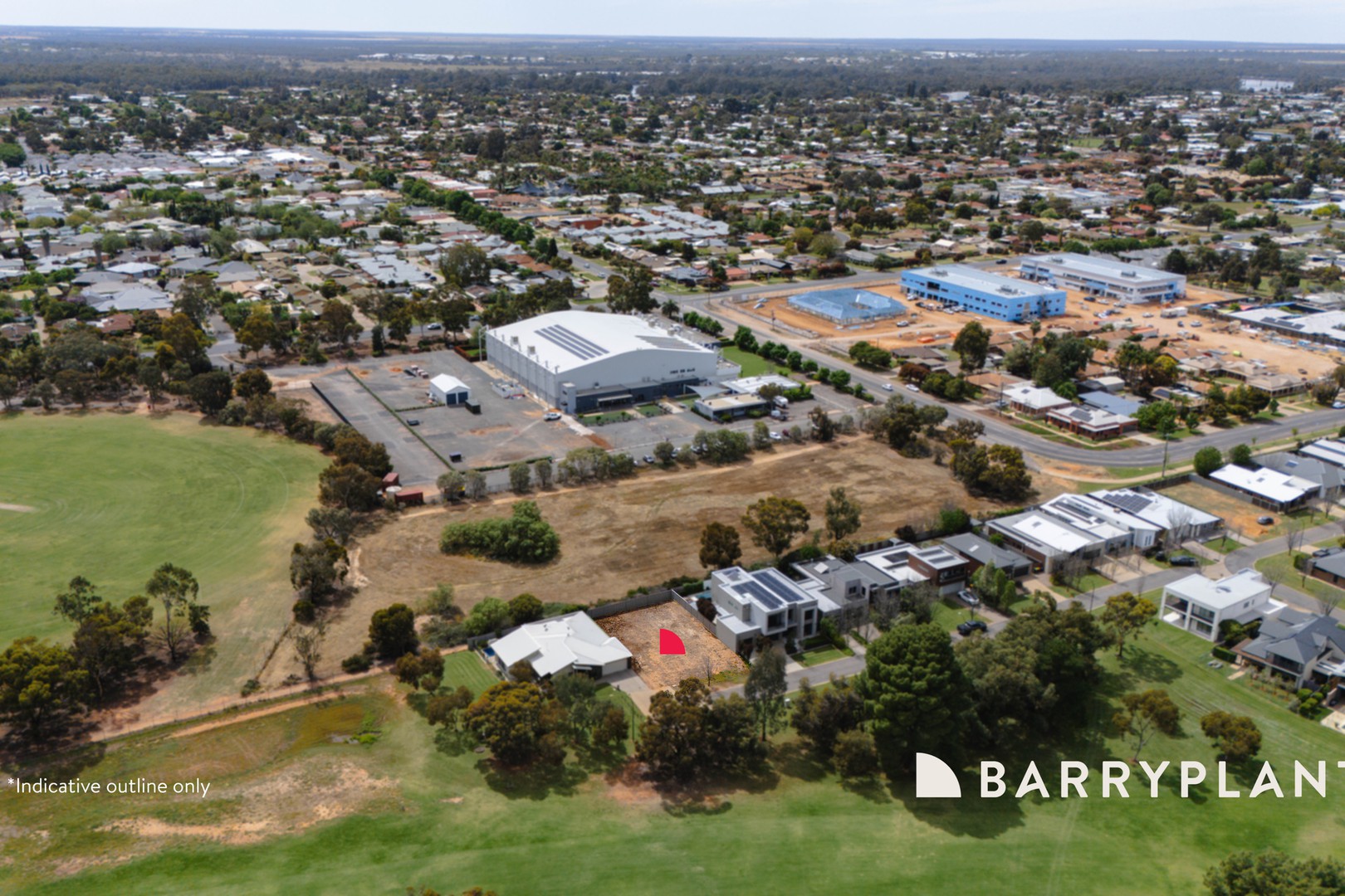 14 Brassie Place, Mildura, VIC 3500 - Thumbnail 2 - 19/10/2026
